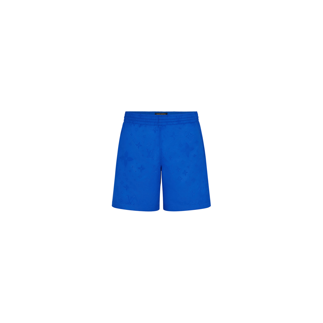 Men's Designer Swim Shorts LOUIS VUITTON